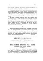 giornale/TO00194095/1904/unico/00000030