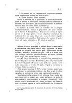 giornale/TO00194095/1904/unico/00000036