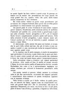 giornale/TO00194095/1904/unico/00000037