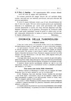 giornale/TO00194095/1904/unico/00000044