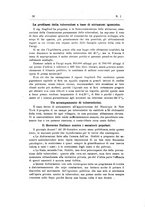 giornale/TO00194095/1904/unico/00000046