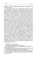 giornale/TO00194095/1904/unico/00000053