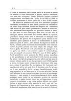 giornale/TO00194095/1904/unico/00000063