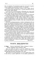 giornale/TO00194095/1904/unico/00000079