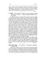 giornale/TO00194095/1904/unico/00000080