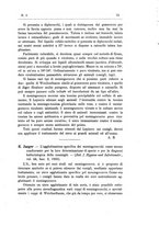 giornale/TO00194095/1904/unico/00000083