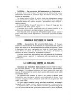 giornale/TO00194095/1904/unico/00000086