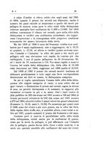 giornale/TO00194095/1904/unico/00000097