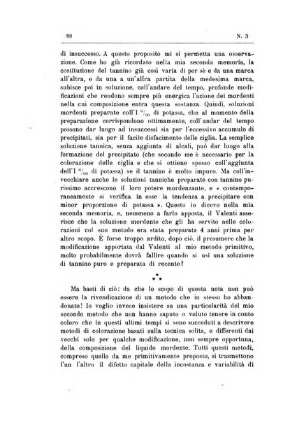 Rivista d'igiene e sanità pubblica con bollettino sanitario-amministrativo compilato sugli atti del Ministero dell'interno