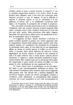 giornale/TO00194095/1904/unico/00000101