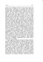 giornale/TO00194095/1904/unico/00000103