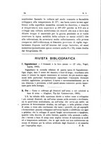 giornale/TO00194095/1904/unico/00000106