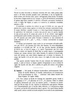 giornale/TO00194095/1904/unico/00000108