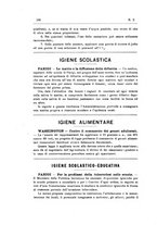 giornale/TO00194095/1904/unico/00000112