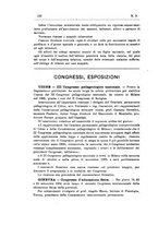 giornale/TO00194095/1904/unico/00000114