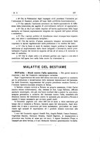 giornale/TO00194095/1904/unico/00000119