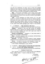 giornale/TO00194095/1904/unico/00000124