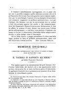 giornale/TO00194095/1904/unico/00000135
