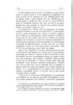 giornale/TO00194095/1904/unico/00000136