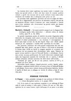 giornale/TO00194095/1904/unico/00000152