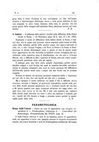 giornale/TO00194095/1904/unico/00000153