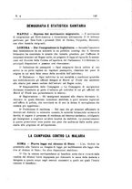 giornale/TO00194095/1904/unico/00000155