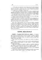 giornale/TO00194095/1904/unico/00000156