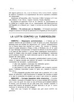 giornale/TO00194095/1904/unico/00000159