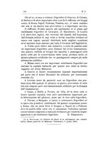 giornale/TO00194095/1904/unico/00000164