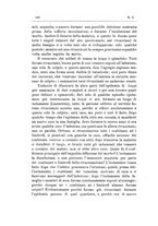 giornale/TO00194095/1904/unico/00000172