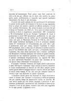 giornale/TO00194095/1904/unico/00000173