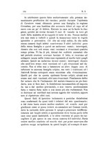 giornale/TO00194095/1904/unico/00000176