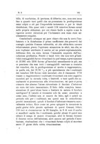 giornale/TO00194095/1904/unico/00000177