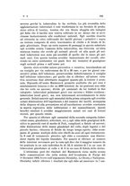 giornale/TO00194095/1904/unico/00000181