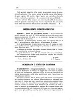 giornale/TO00194095/1904/unico/00000190