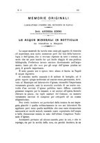 giornale/TO00194095/1904/unico/00000203