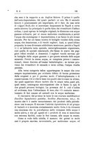 giornale/TO00194095/1904/unico/00000207