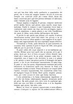 giornale/TO00194095/1904/unico/00000208