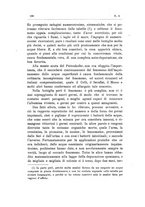 giornale/TO00194095/1904/unico/00000210