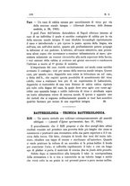 giornale/TO00194095/1904/unico/00000220