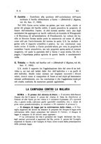 giornale/TO00194095/1904/unico/00000223