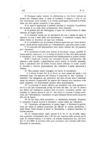 giornale/TO00194095/1904/unico/00000224