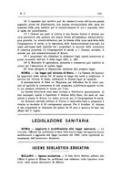 giornale/TO00194095/1904/unico/00000225