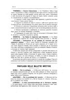 giornale/TO00194095/1904/unico/00000227