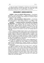 giornale/TO00194095/1904/unico/00000228