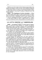 giornale/TO00194095/1904/unico/00000229