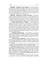 giornale/TO00194095/1904/unico/00000230