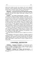 giornale/TO00194095/1904/unico/00000231