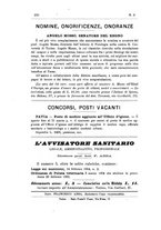 giornale/TO00194095/1904/unico/00000232