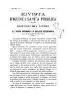 giornale/TO00194095/1904/unico/00000233